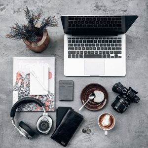 Client Experience & Delivery Kit