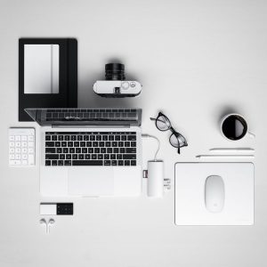 Client Booking & Workflow System
